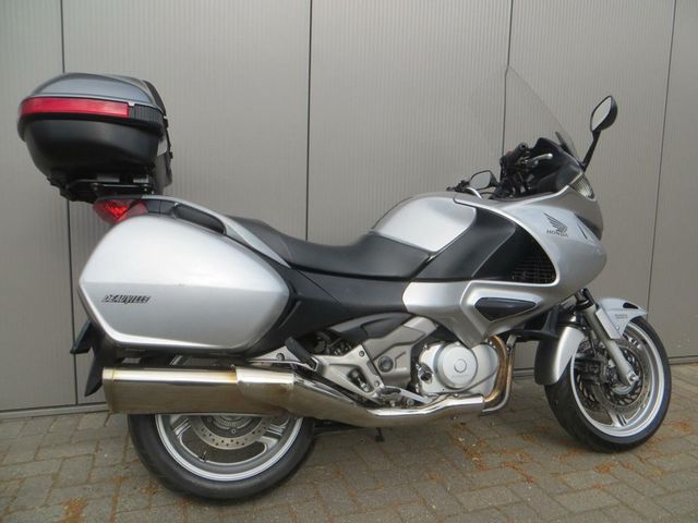 honda - nt-700-v-deauville-abs