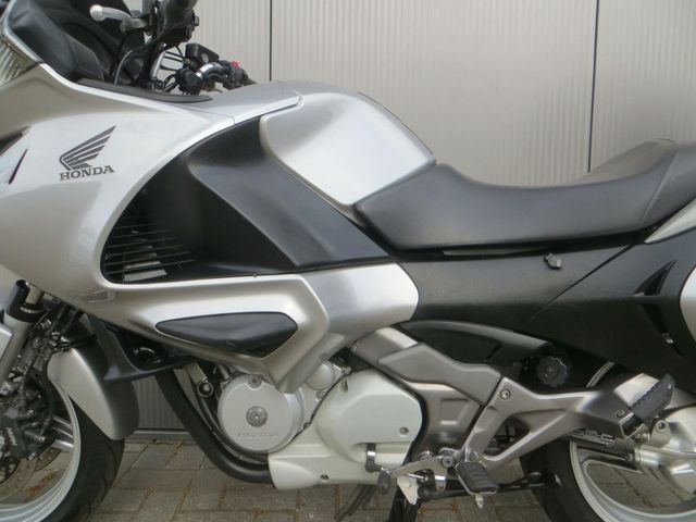 honda - nt-700-v-deauville-abs