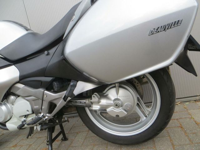 honda - nt-700-v-deauville-abs