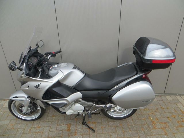 honda - nt-700-v-deauville-abs
