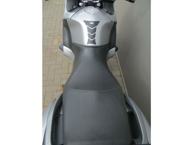 honda - nt-700-v-deauville-abs