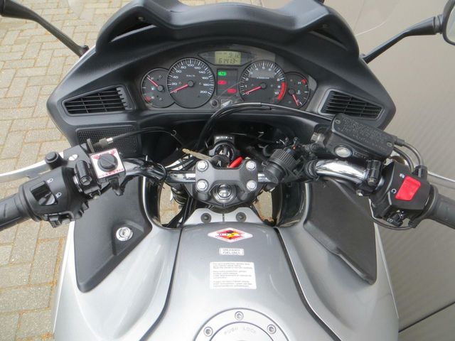 honda - nt-700-v-deauville-abs