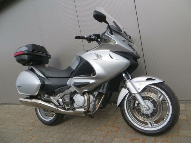 honda - nt-700-v-deauville-abs