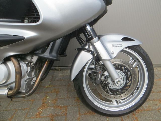 honda - nt-700-v-deauville-abs
