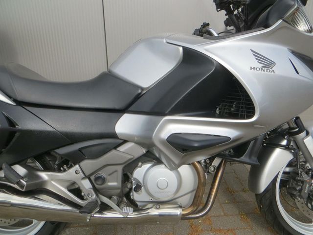 honda - nt-700-v-deauville-abs