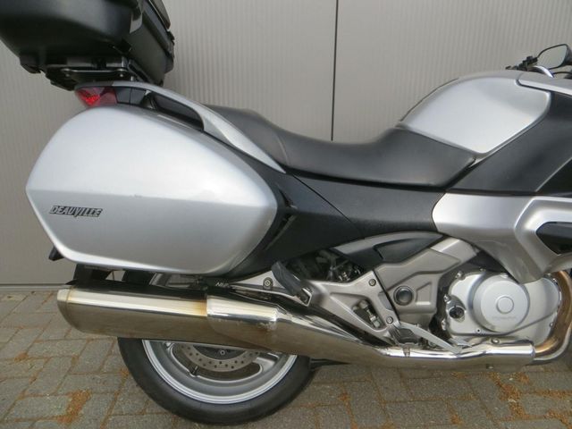 honda - nt-700-v-deauville-abs