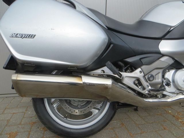 honda - nt-700-v-deauville-abs