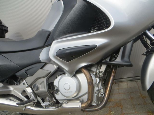 honda - nt-700-v-deauville-abs
