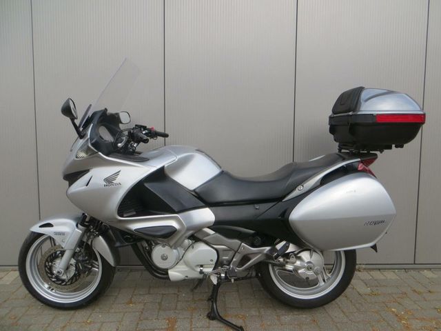 honda - nt-700-v-deauville-abs