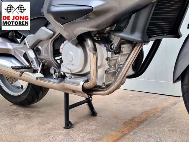 honda - nt-700-v-deauville-abs