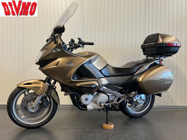 honda - nt-700-v-deauville-abs