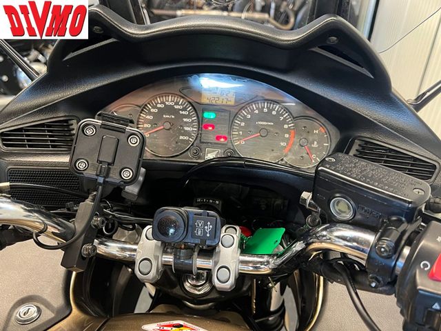 honda - nt-700-v-deauville-abs