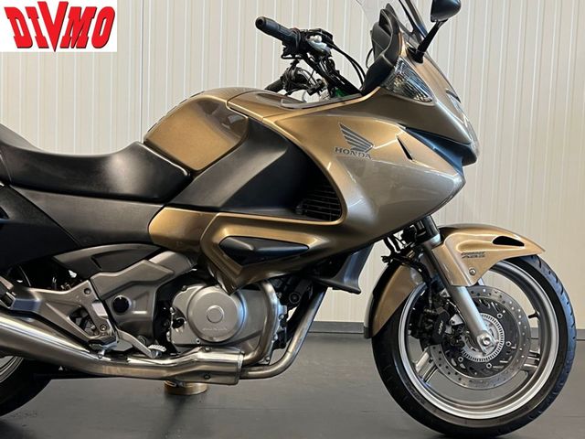 honda - nt-700-v-deauville-abs