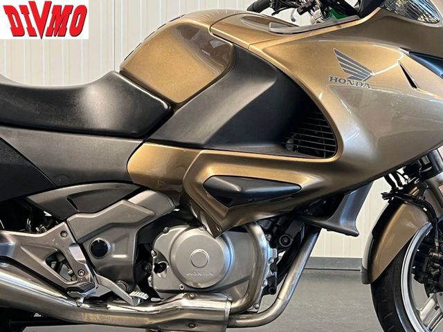 honda - nt-700-v-deauville-abs