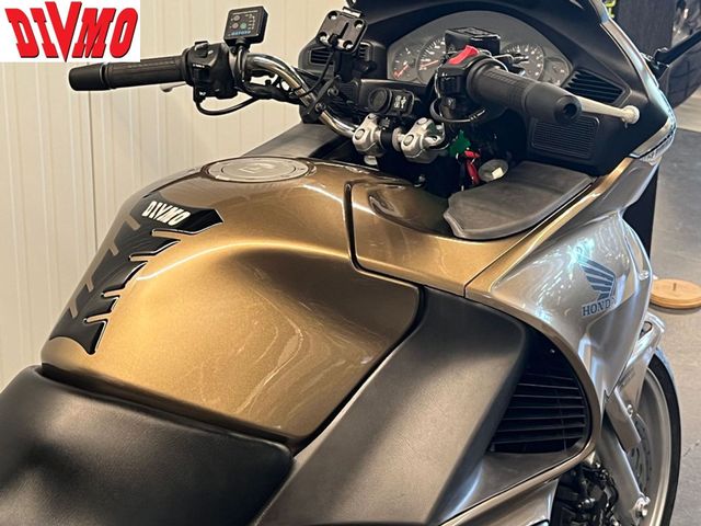 honda - nt-700-v-deauville-abs