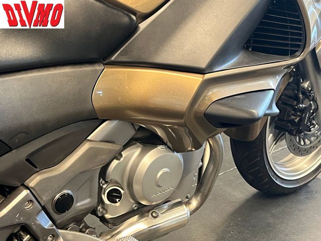 honda - nt-700-v-deauville-abs