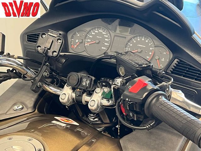 honda - nt-700-v-deauville-abs