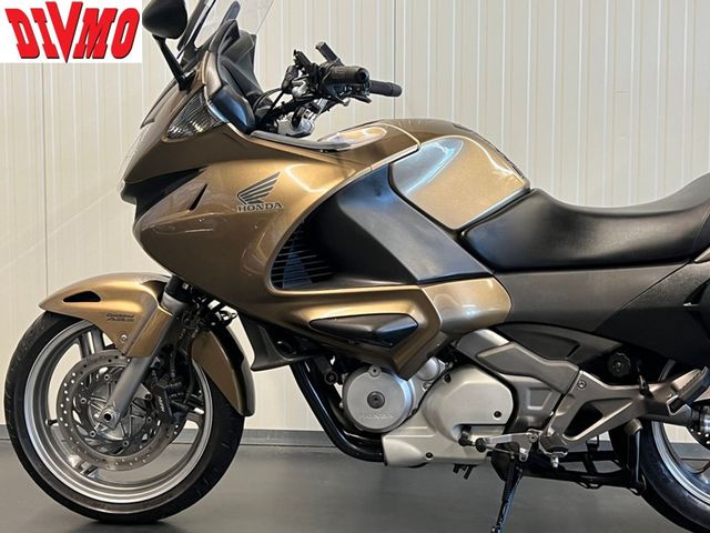 honda - nt-700-v-deauville-abs