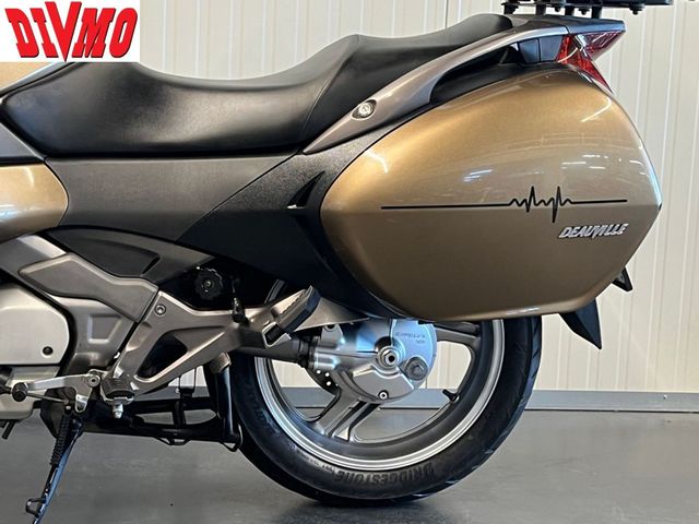 honda - nt-700-v-deauville-abs