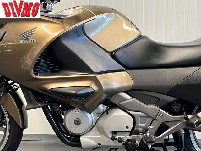 honda - nt-700-v-deauville-abs