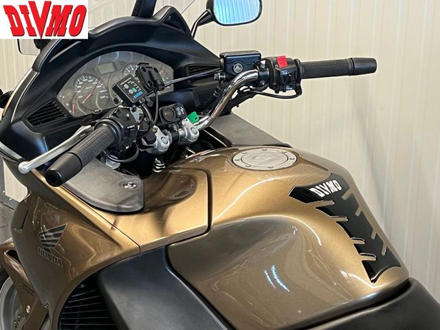 honda - nt-700-v-deauville-abs