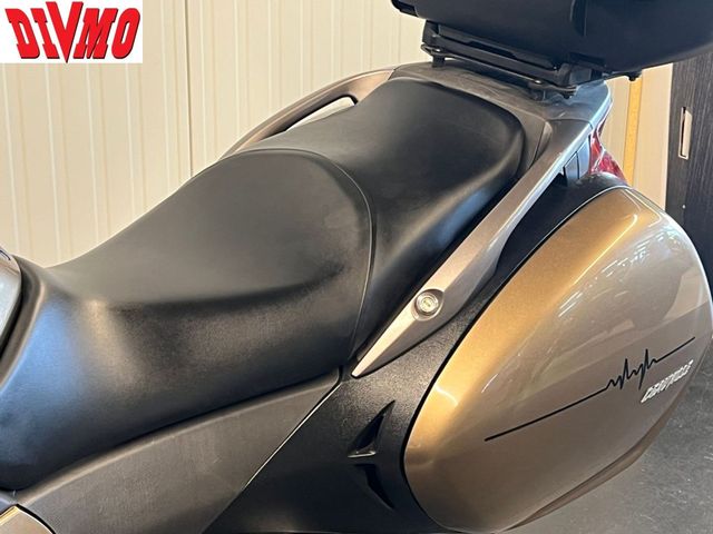 honda - nt-700-v-deauville-abs