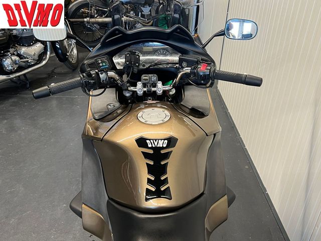 honda - nt-700-v-deauville-abs