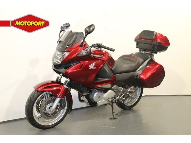 honda - nt-700-v-deauville-abs