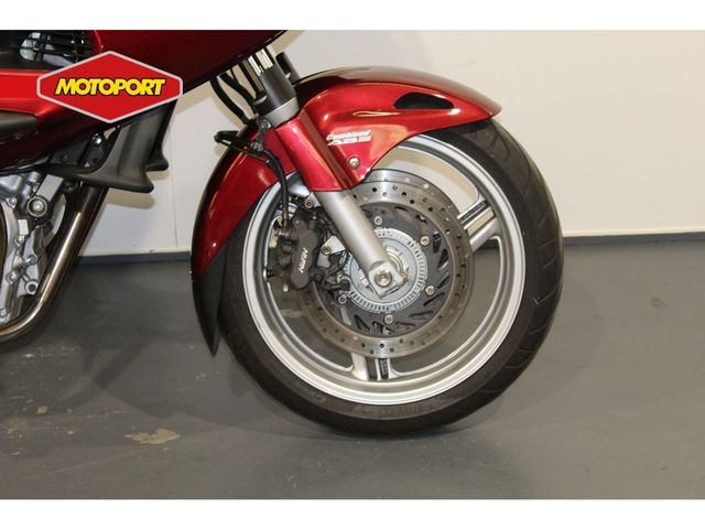 honda - nt-700-v-deauville-abs