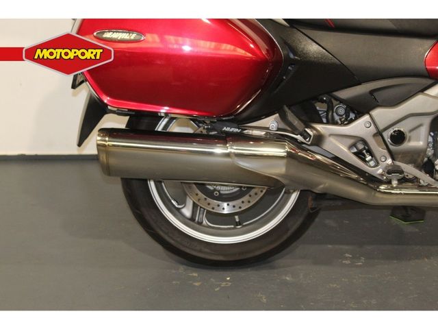 honda - nt-700-v-deauville-abs