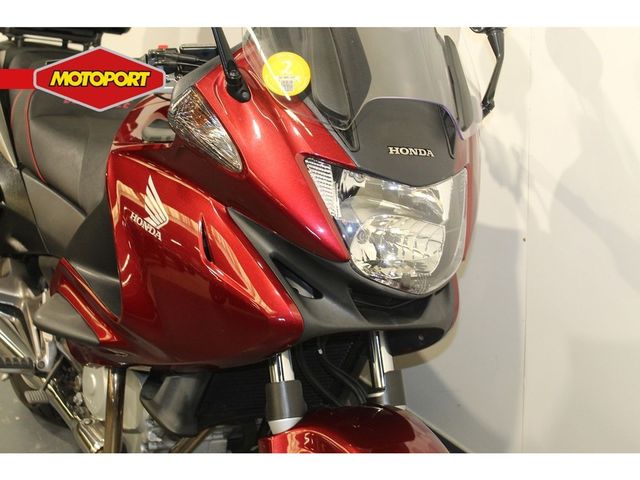 honda - nt-700-v-deauville-abs