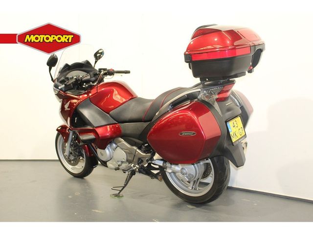 honda - nt-700-v-deauville-abs