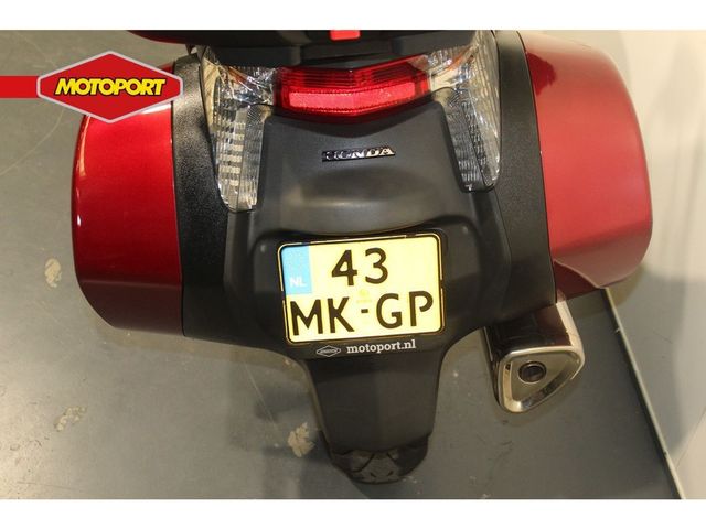 honda - nt-700-v-deauville-abs