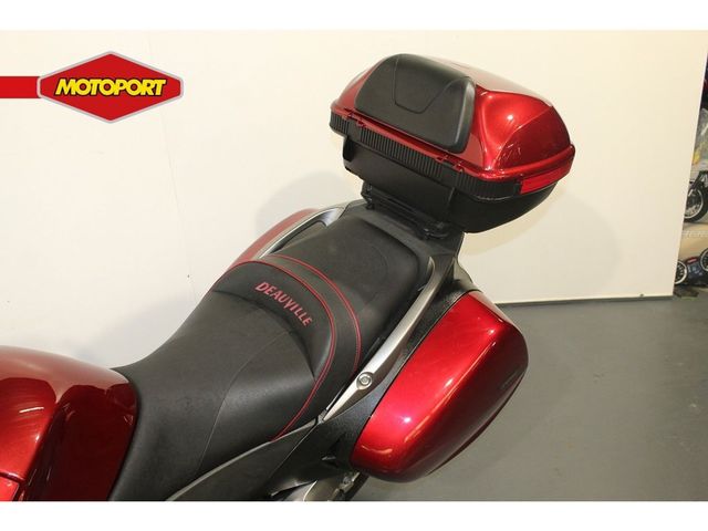 honda - nt-700-v-deauville-abs