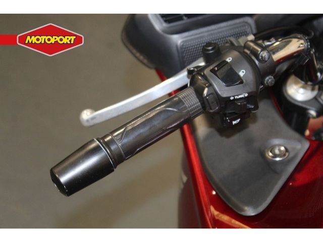 honda - nt-700-v-deauville-abs
