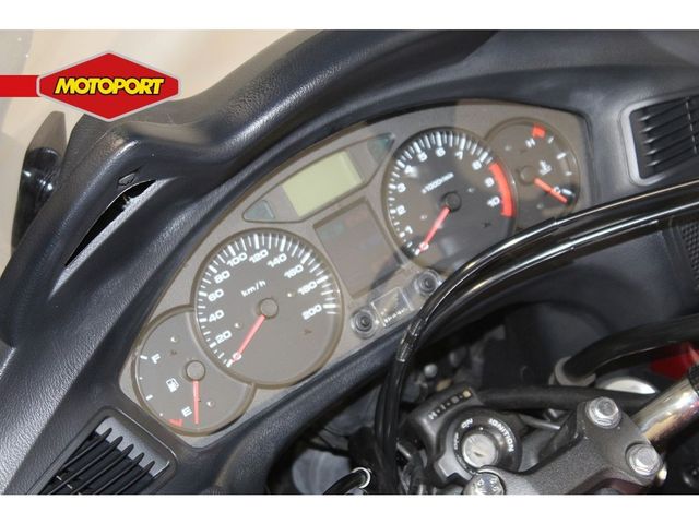 honda - nt-700-v-deauville-abs