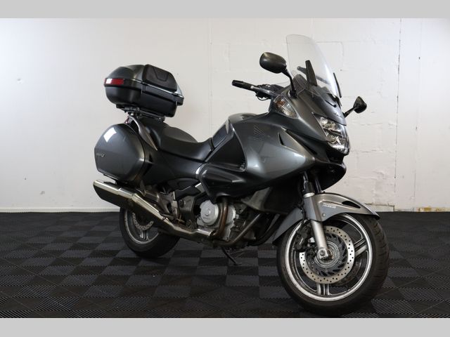 honda - nt-700-v-deauville-abs