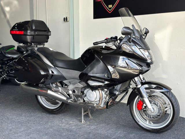 honda - nt-700-v-deauville-c-abs