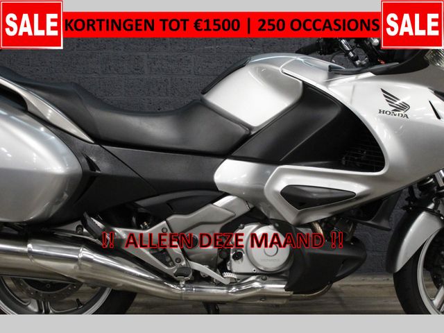 honda - nt-700-v-deauville-c-abs