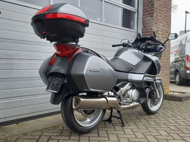 honda - nt-700-v-deauville-c-abs