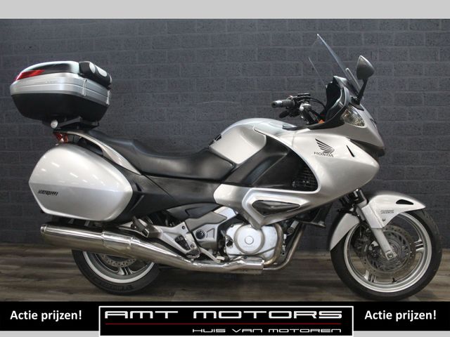 honda - nt-700-v-deauville-c-abs