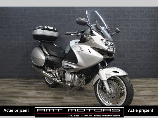 honda - nt-700-v-deauville-c-abs