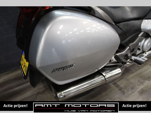 honda - nt-700-v-deauville-c-abs