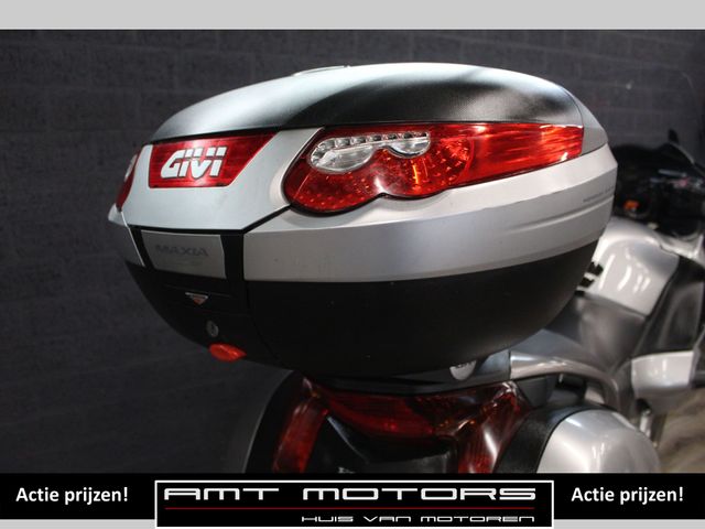 honda - nt-700-v-deauville-c-abs