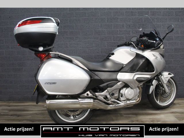 honda - nt-700-v-deauville-c-abs
