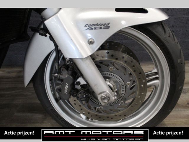 honda - nt-700-v-deauville-c-abs