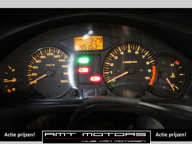 honda - nt-700-v-deauville-c-abs