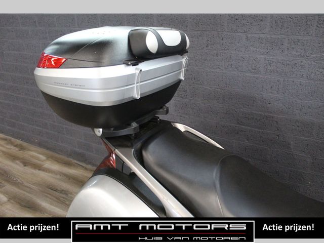 honda - nt-700-v-deauville-c-abs