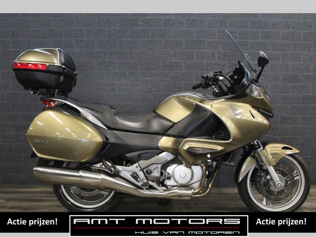 honda - nt-700-v-deauville-c-abs