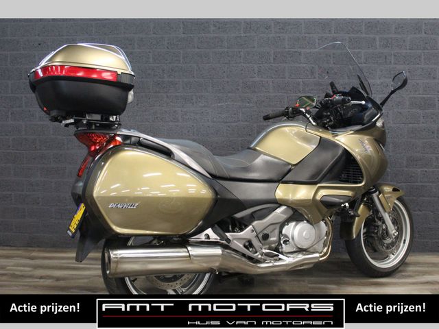 honda - nt-700-v-deauville-c-abs